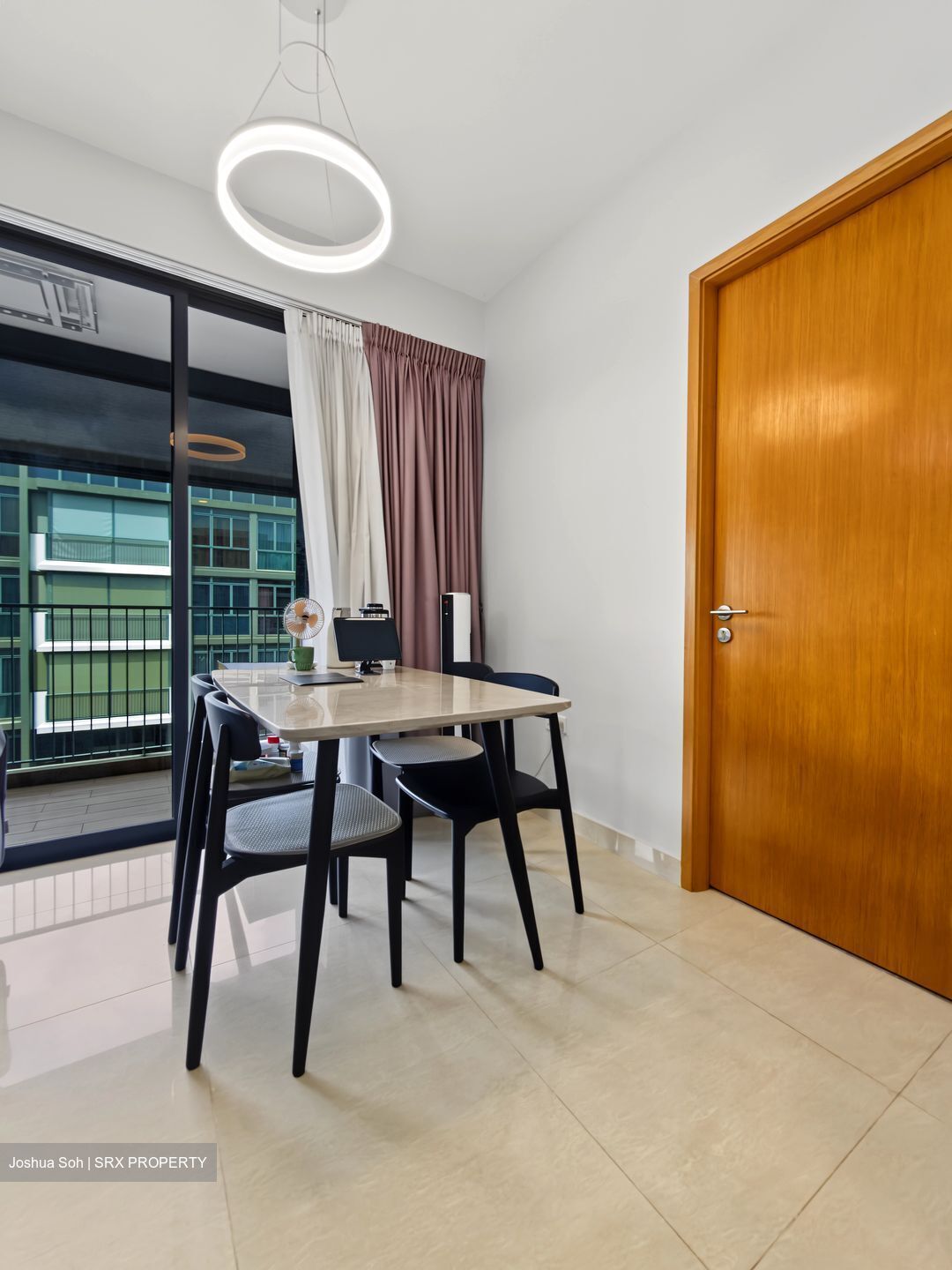 La Fiesta (D19), Condominium #639145211
